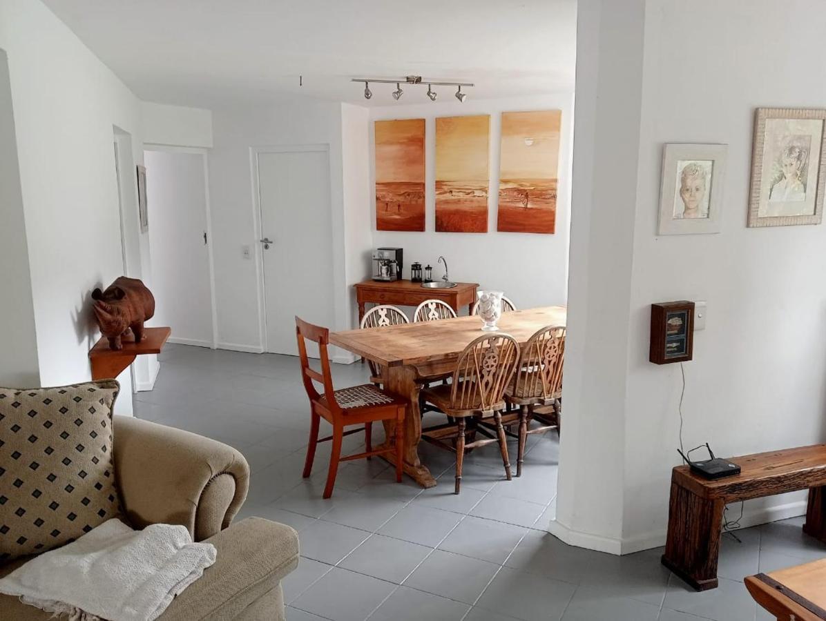 Pearly Beach House Villa Plettenberg Bay Esterno foto